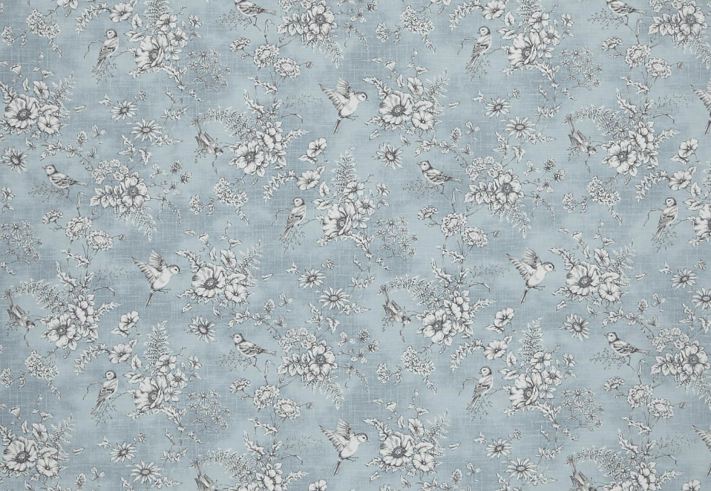 Ткань ILIV Forever Spring FinchToile/Delft