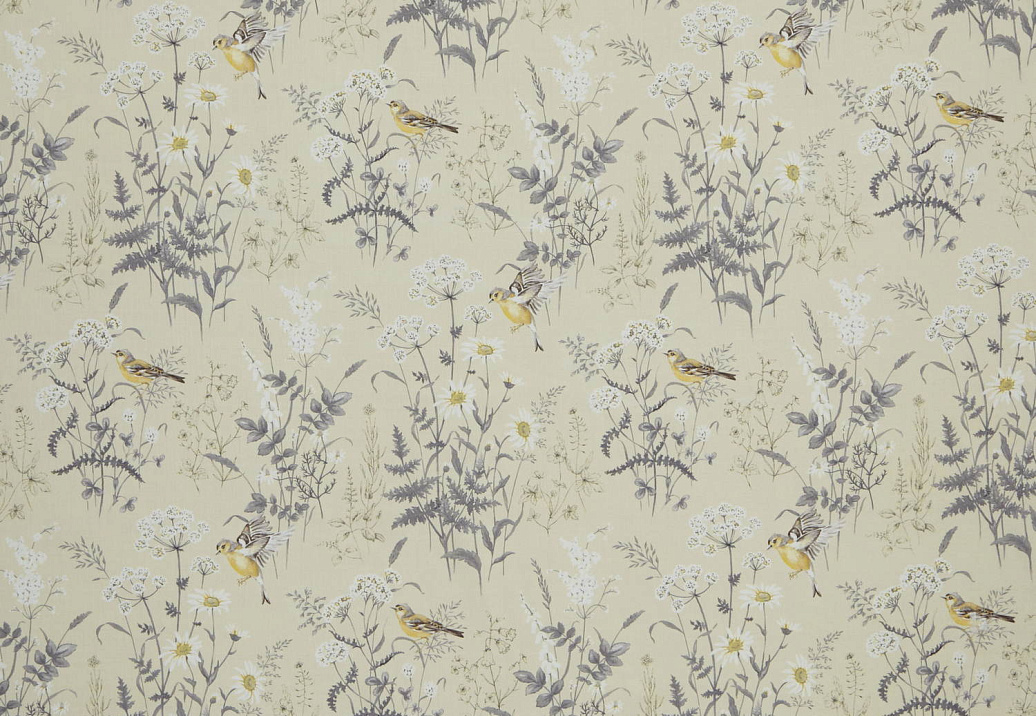 Ткань ILIV Forever Spring ForeverSpring/Buttercup