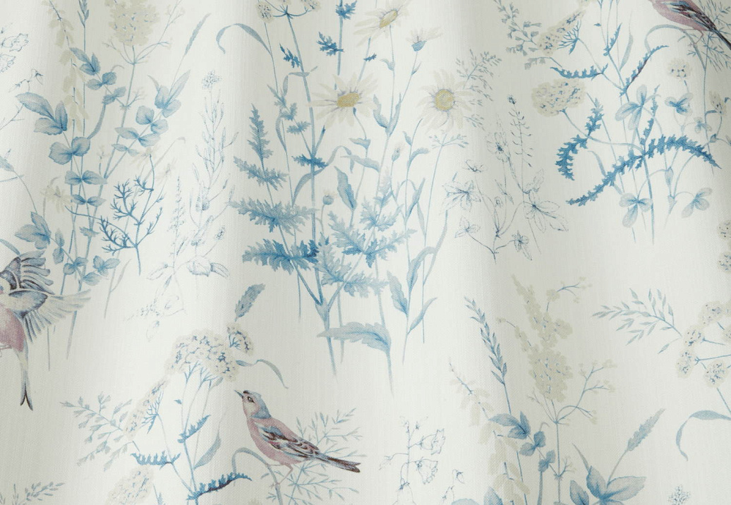Ткань ILIV Forever Spring ForeverSpring/Delft