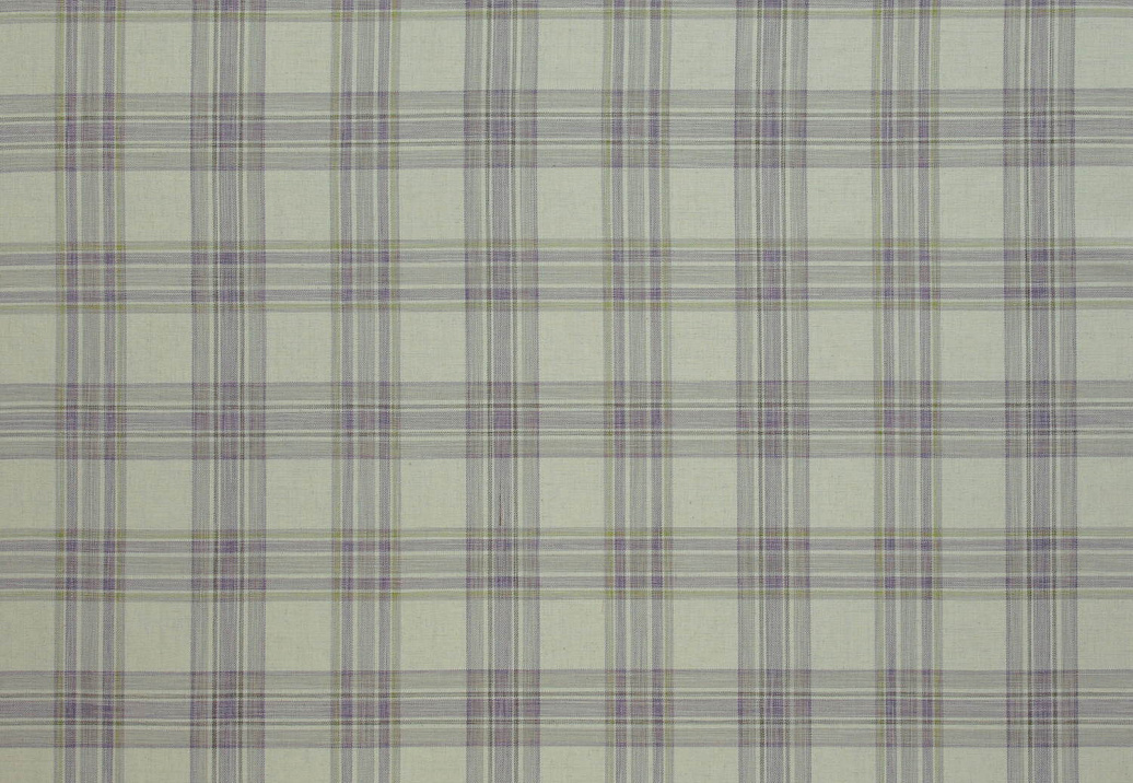 Ткань ILIV Forever Spring Padstow/Lavender