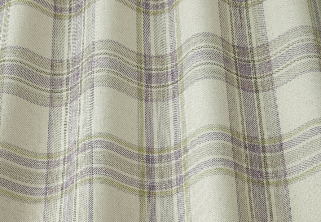 Ткань ILIV Forever Spring Padstow/Lavender