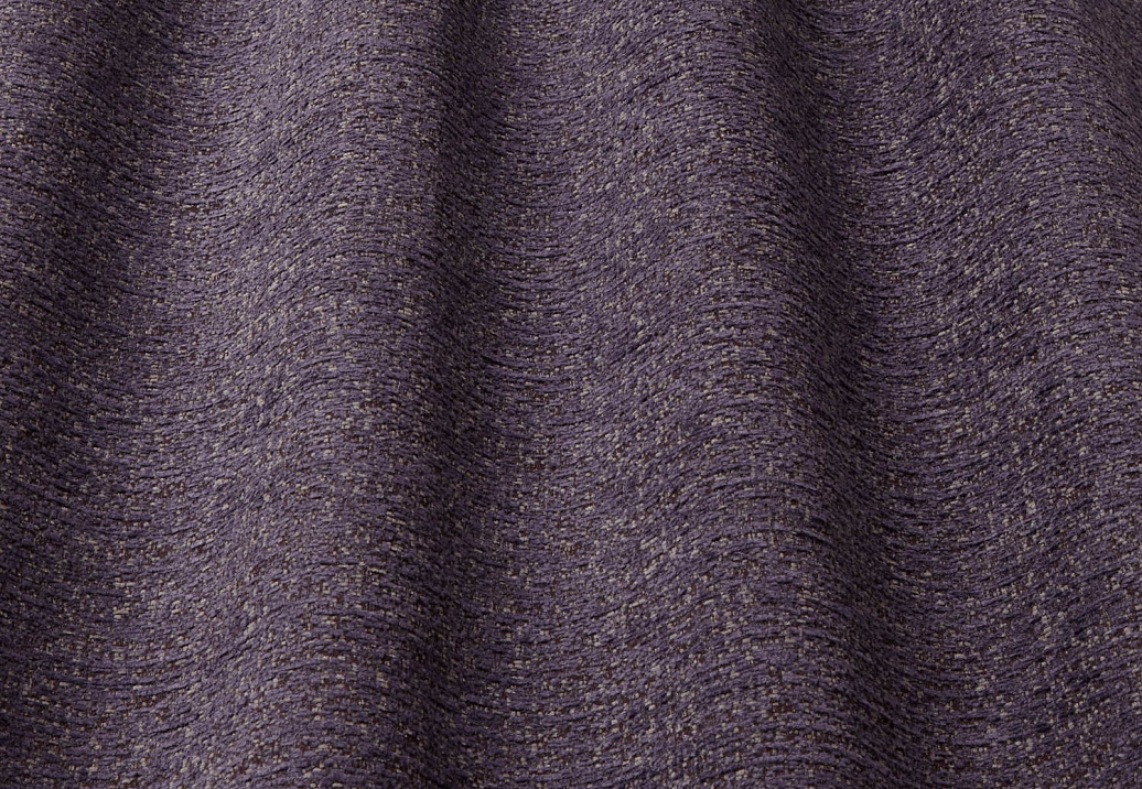 Ткань ILIV Forever Spring Romany/Heather