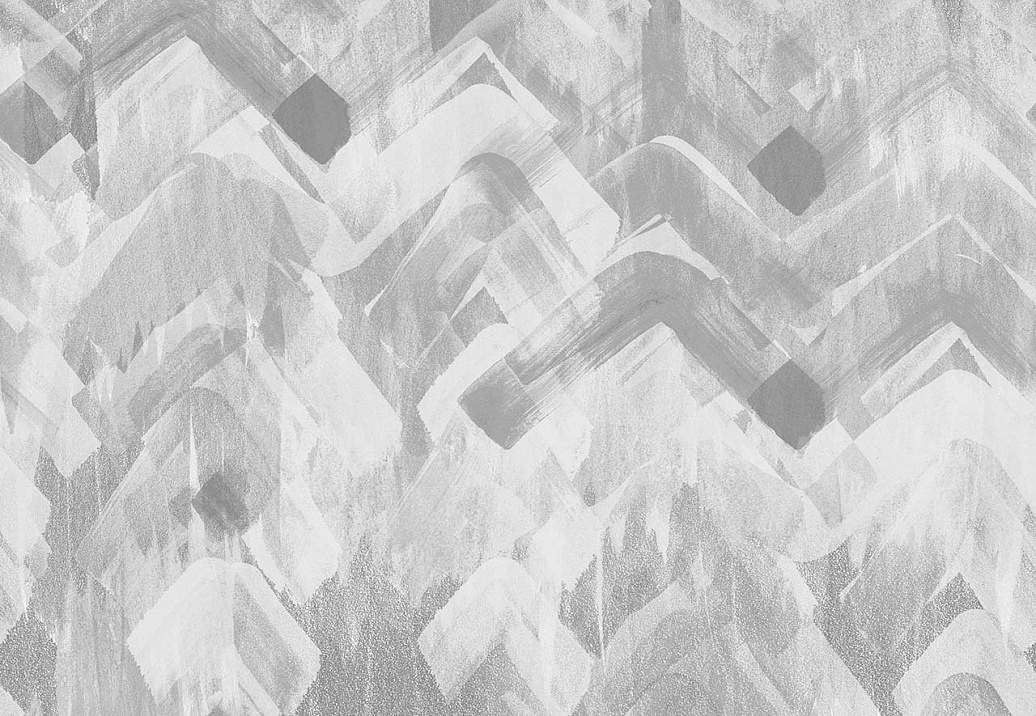 Обои 17 Patterns Collection vol.1 A01-BH-01W