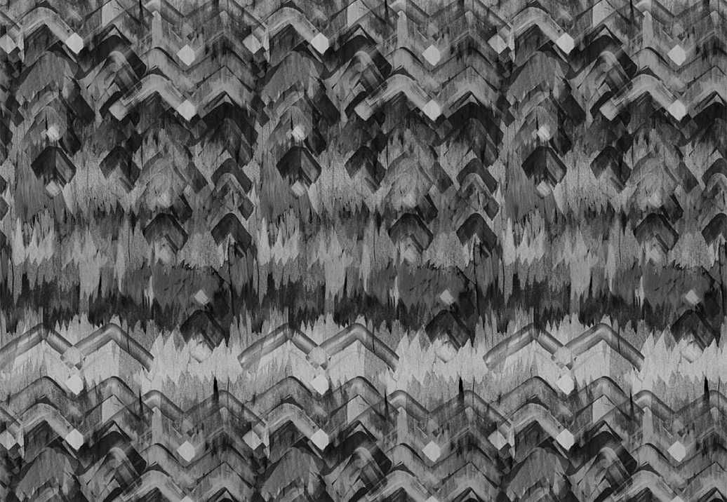Обои 17 Patterns Collection vol.1 A01-BH-04W