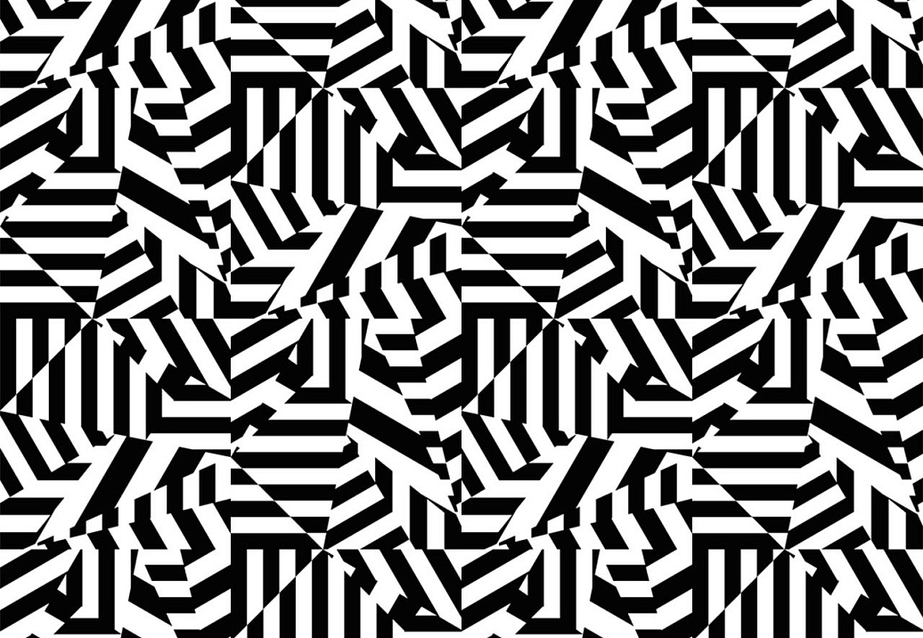 Обои 17 Patterns Collection vol.1 A02-DZ-01W