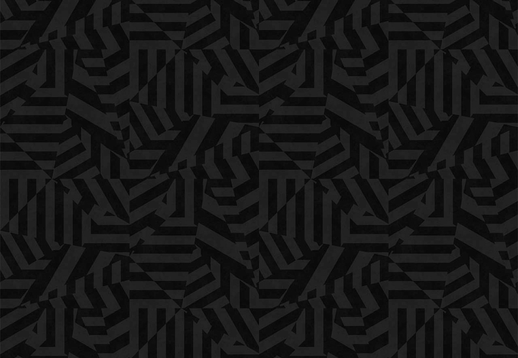 Обои 17 Patterns Collection vol.1 A02-DZ-03W