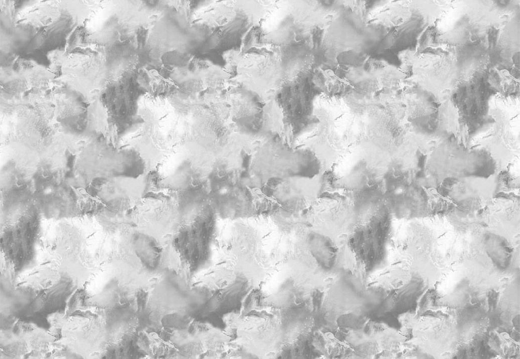 Обои 17 Patterns Collection vol.1 A06-CB-01W
