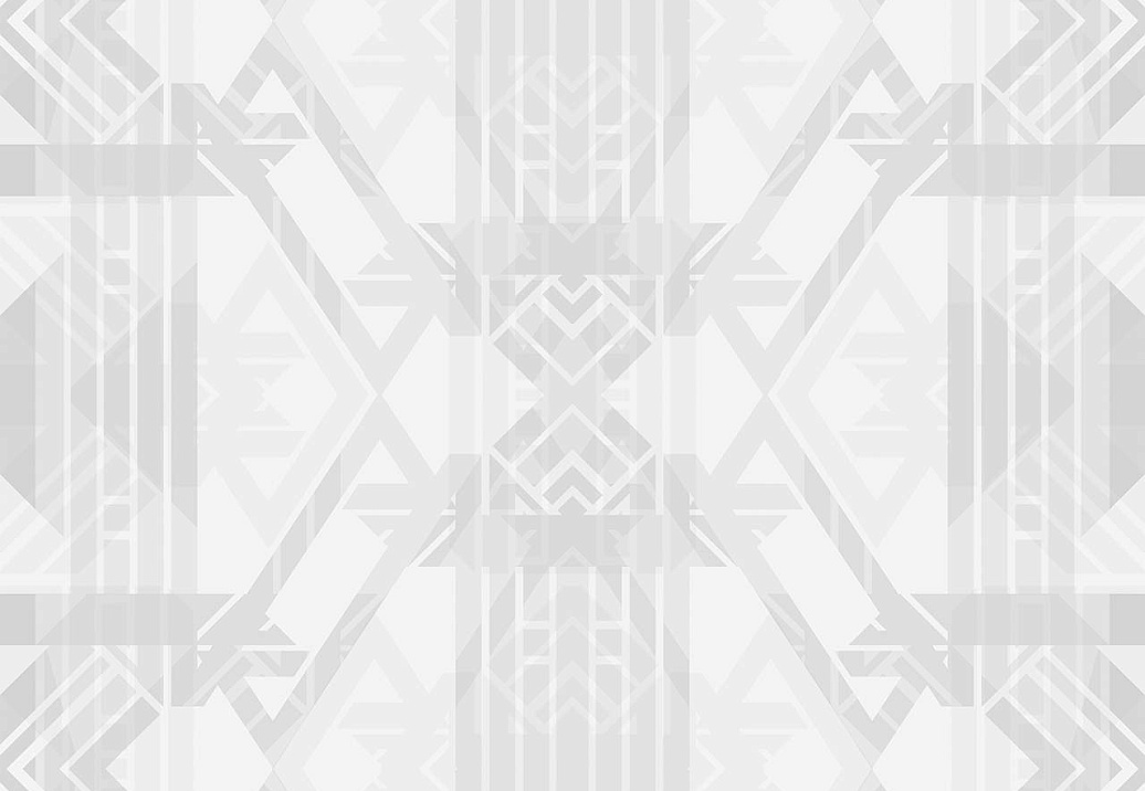 Обои 17 Patterns Collection vol.1 A06-LD-01W