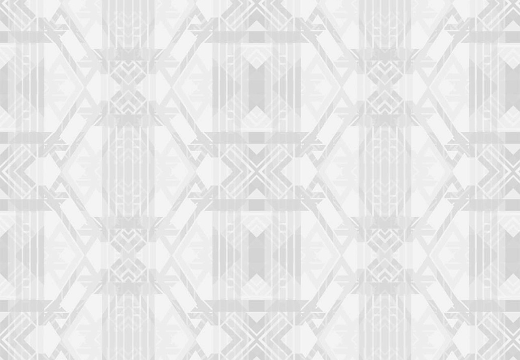 Обои 17 Patterns Collection vol.1 A06-LD-01W