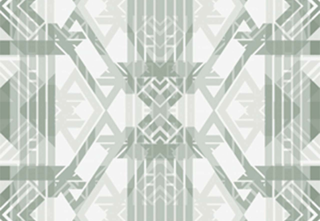 Обои 17 Patterns Collection vol.1 A06-LD-02W