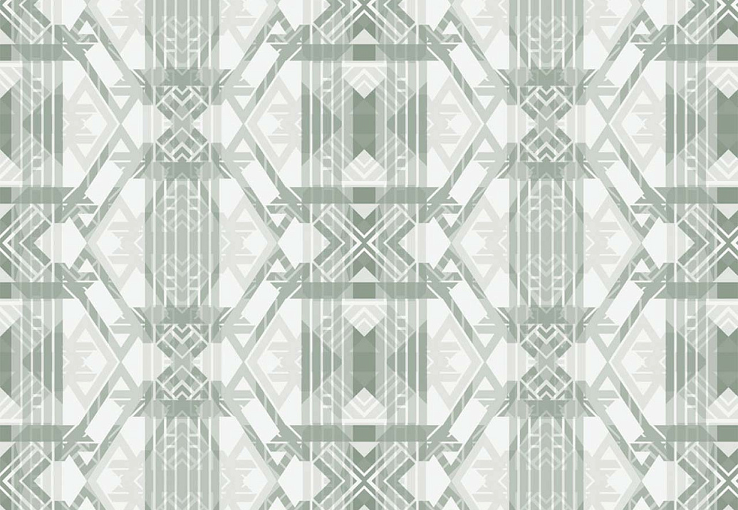 Обои 17 Patterns Collection vol.1 A06-LD-02W