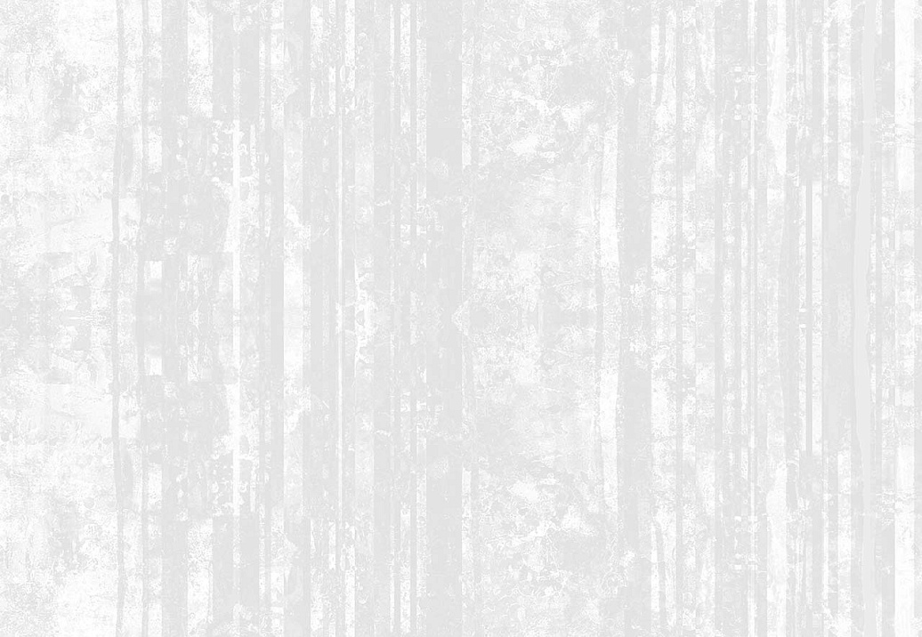 Обои 17 Patterns Collection vol.1 A06-RD-01W