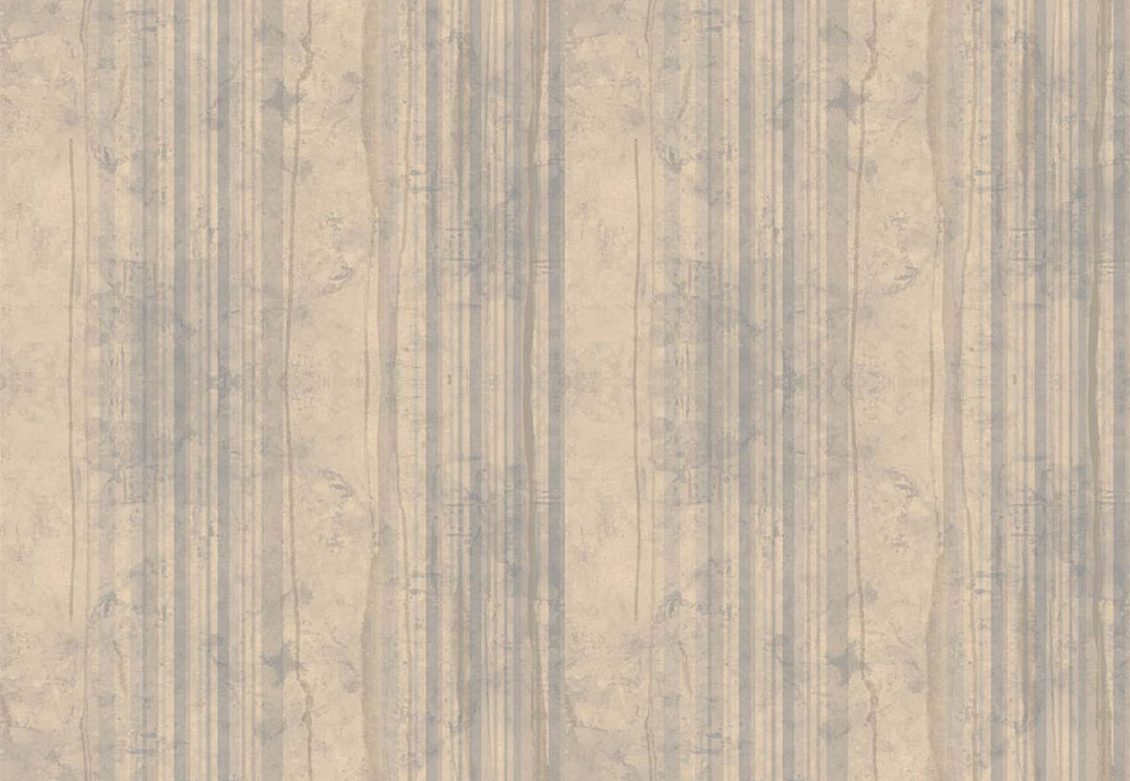 Обои 17 Patterns Collection vol.1 A06-RD-02W