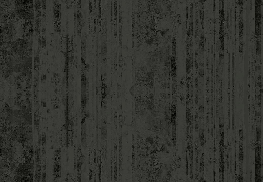 Обои 17 Patterns Collection vol.1 A06-RD-04W