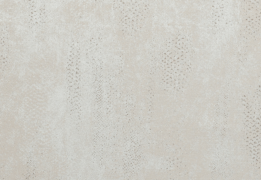 Ткань Clarke & Clarke Global Luxe F0538/02