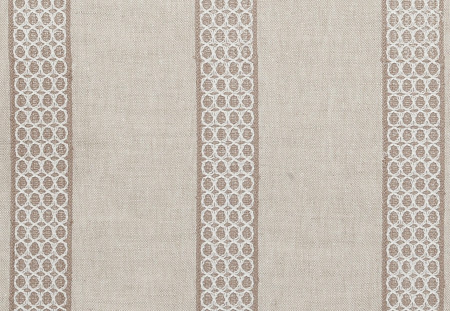 Ткань Clarke & Clarke Global Luxe F0542/02
