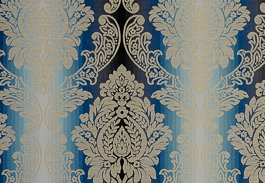 Ткань Clarke & Clarke Palladio F0792/01