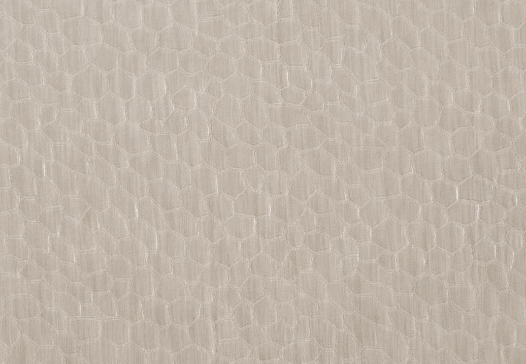 Ткань Clarke & Clarke Structures Trevira Weaves F0697/03