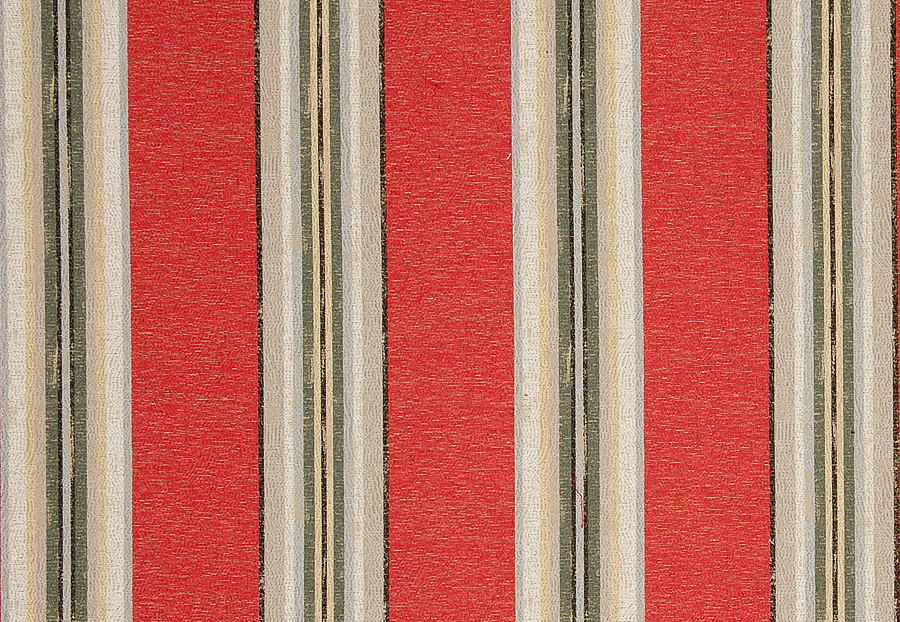 Ткань Clarke & Clarke Anatolia F0797/06