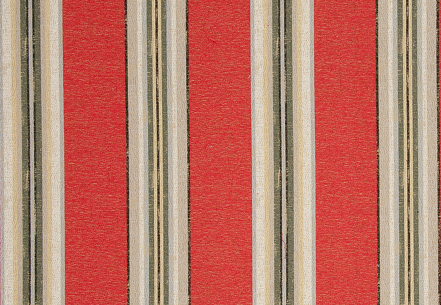 Ткань Clarke & Clarke Anatolia F0797/06