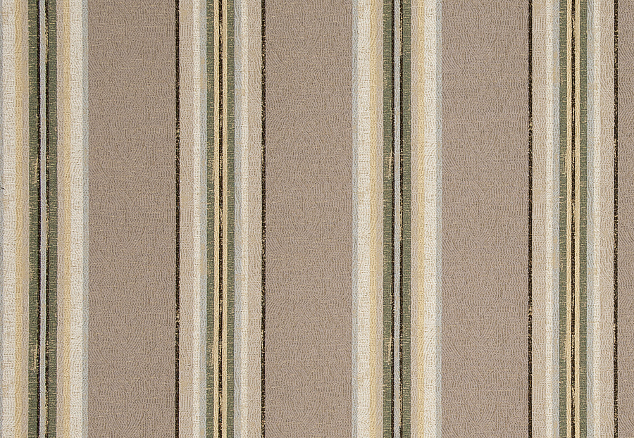 Ткань Clarke & Clarke Anatolia F0797/05