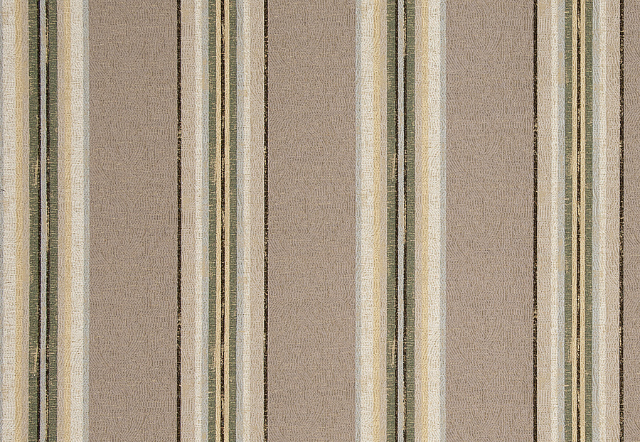 Ткань Clarke & Clarke Anatolia F0797/05