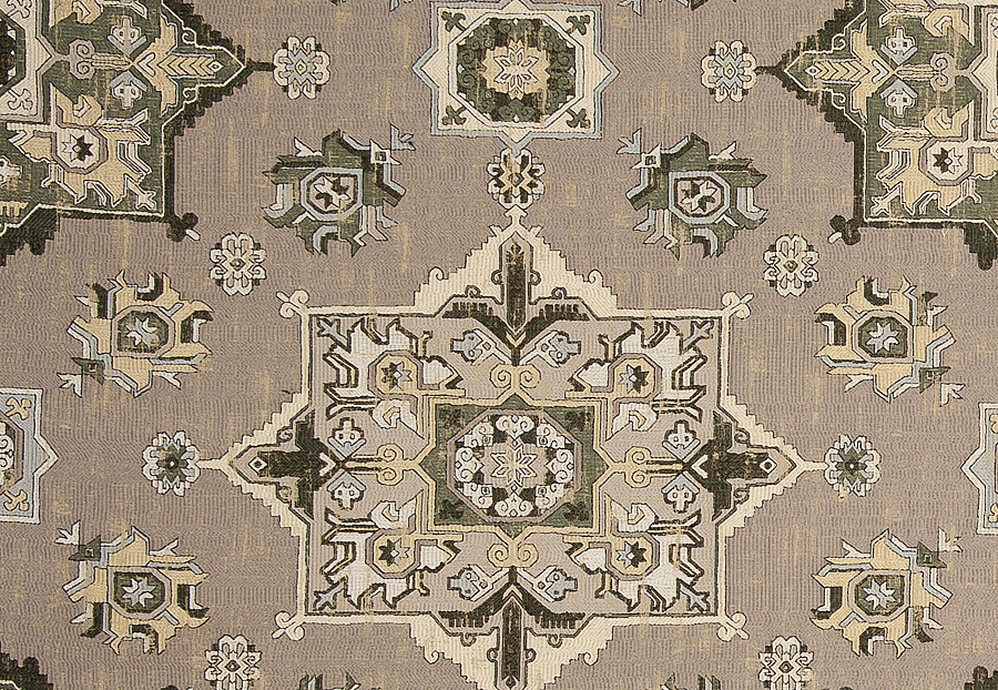 Ткань Clarke & Clarke Anatolia F0798/05