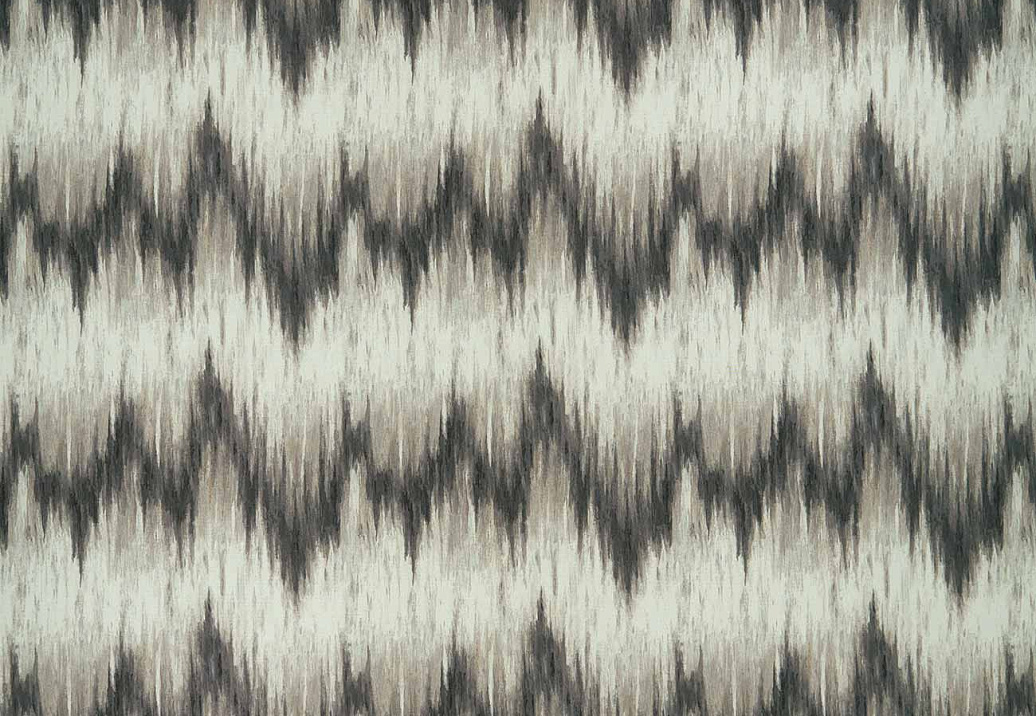 Ткань Clarke & Clarke Elementa Fr Prints F1205/02
