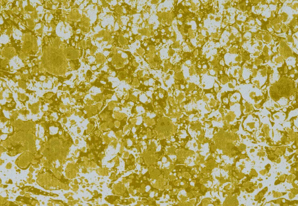 Ткань Clarke & Clarke Elementa Fr Prints F1198/05