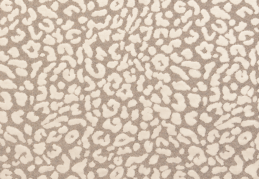 Ткань Clarke & Clarke Floribunda F0458/02