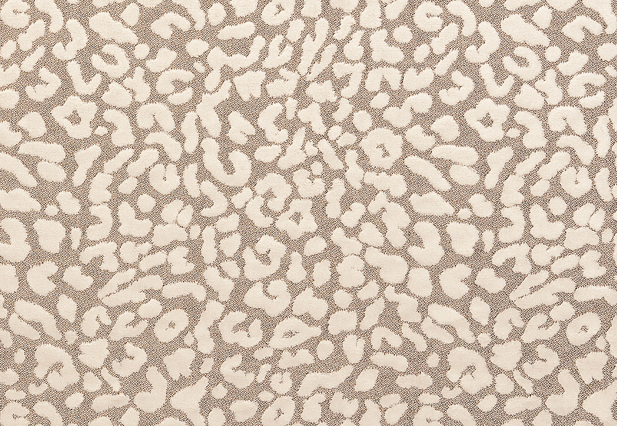 Ткань Clarke & Clarke Floribunda F0458/02