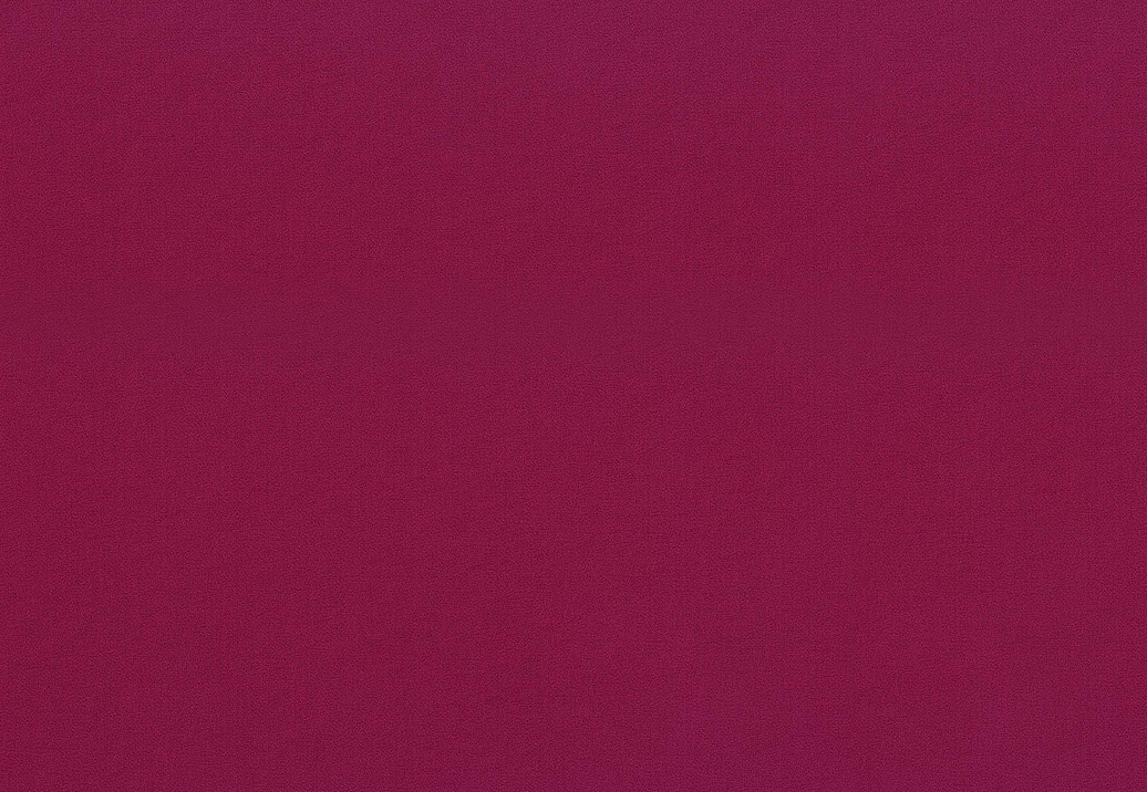 Ткань Espocada Селебрити 2492/31