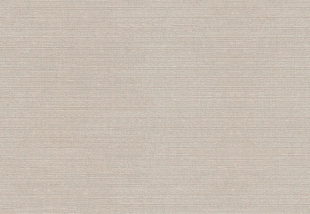 Ткань Espocada Мегаполис  2584/12