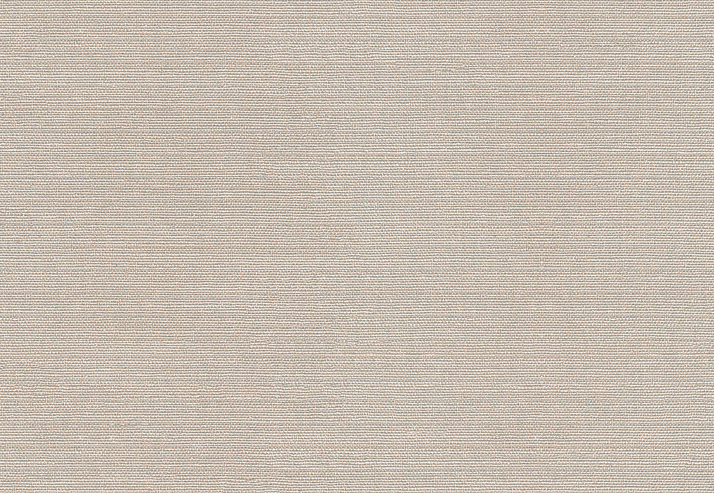 Ткань Espocada Мегаполис  2584/12