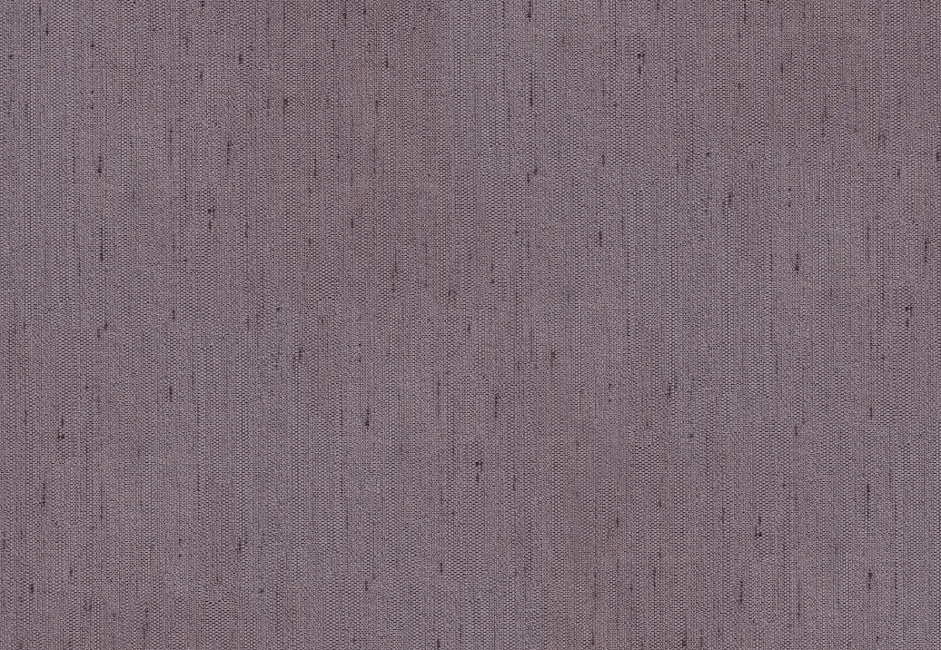 Ткань Espocada Gallant 2335/42