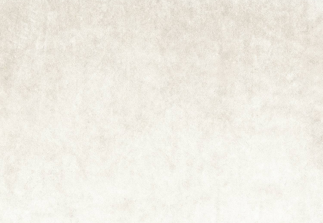 Ткань Espocada Флюид 2331/568