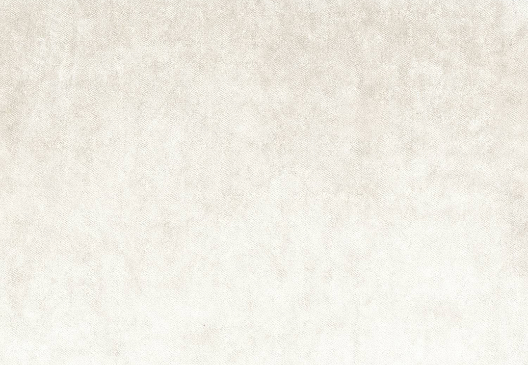 Ткань Espocada Флюид 2331/568