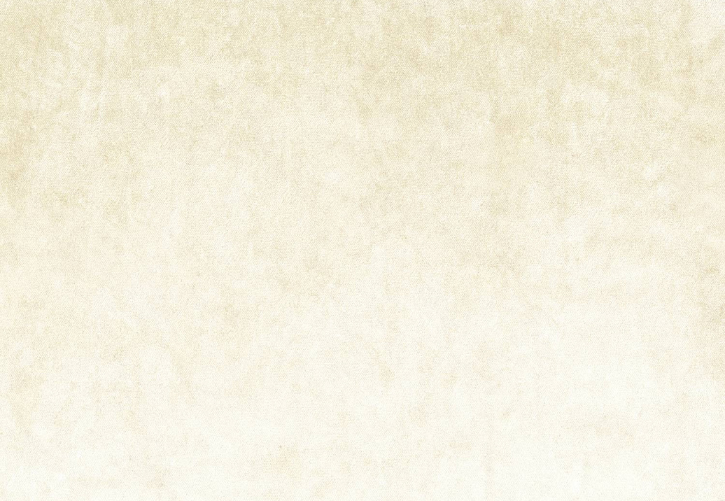 Ткань Espocada Флюид 2331/518