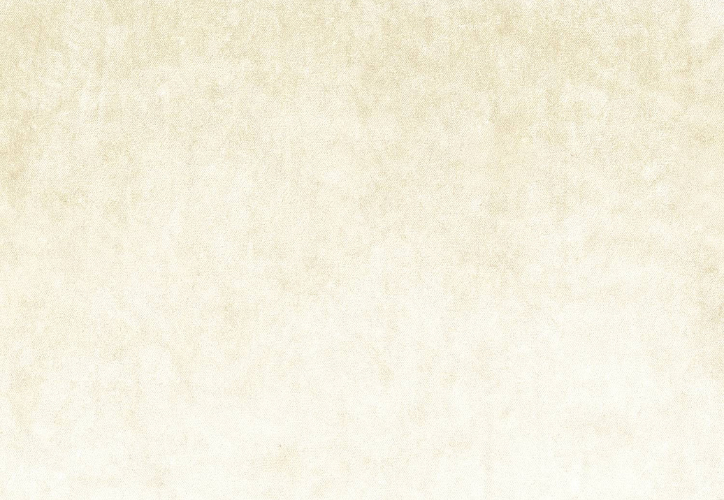 Ткань Espocada Флюид 2331/518