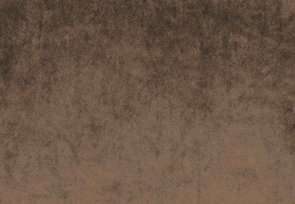 Ткань Espocada Флюид 2331/301