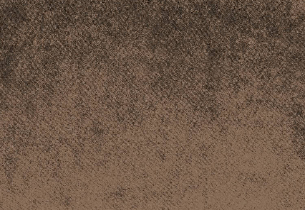Ткань Espocada Флюид 2331/301