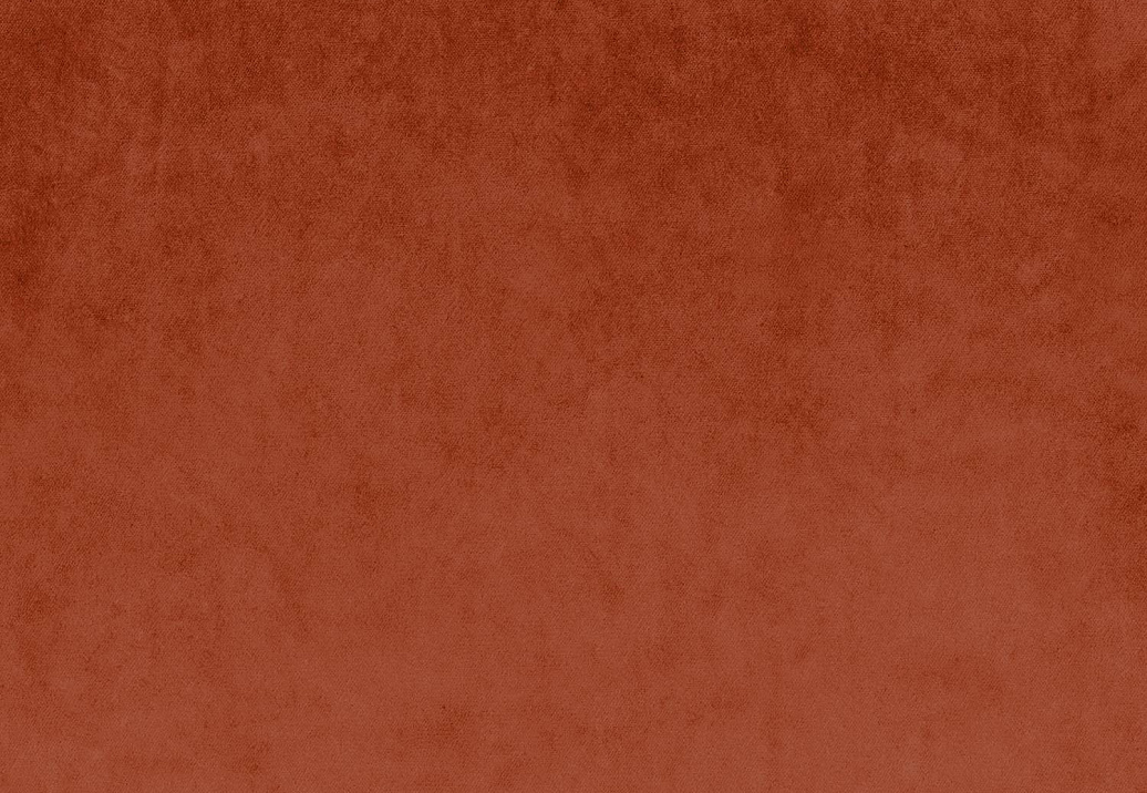 Ткань Espocada Флюид 2331/857