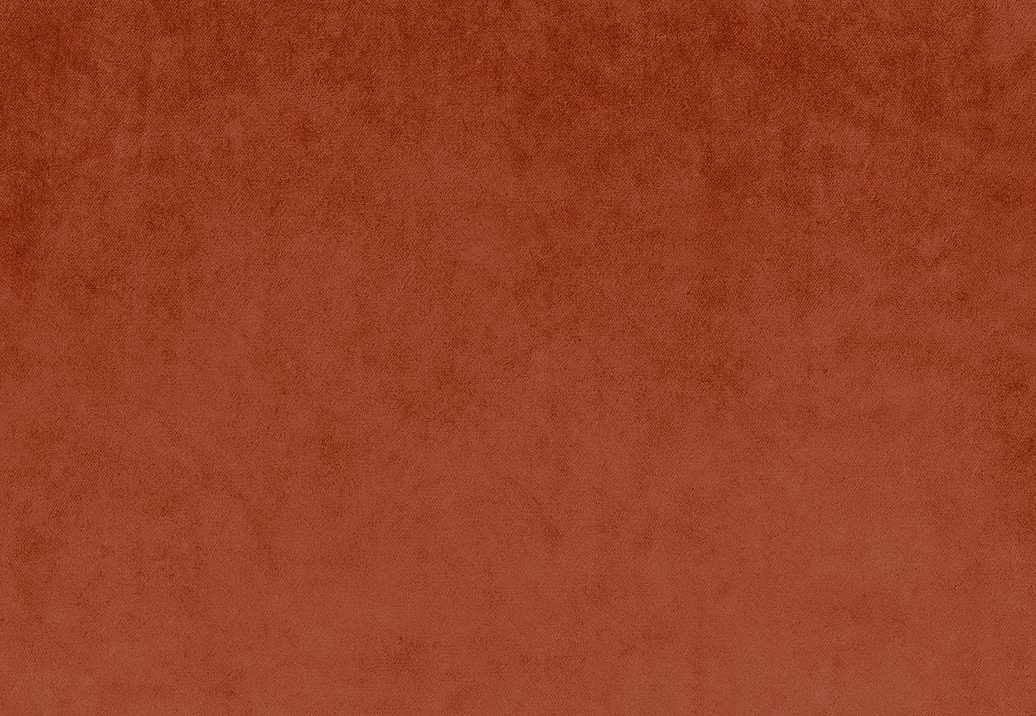 Ткань Espocada Флюид 2331/857