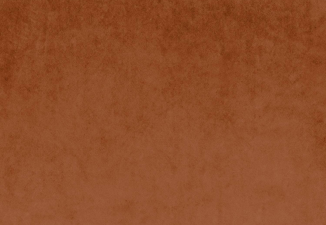 Ткань Espocada Флюид 2331/356