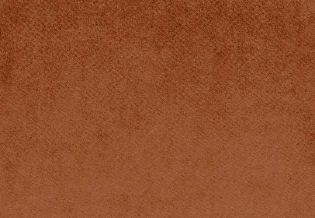 Ткань Espocada Флюид 2331/356
