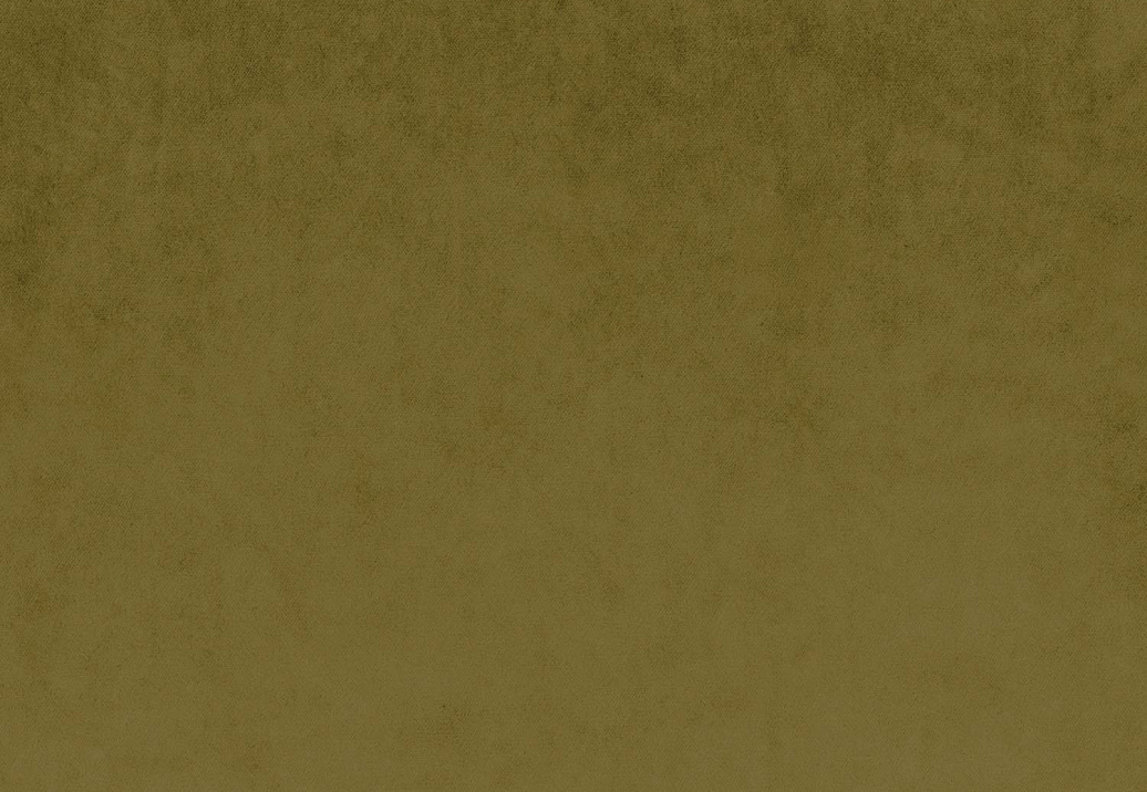 Ткань Espocada Флюид 2331/344