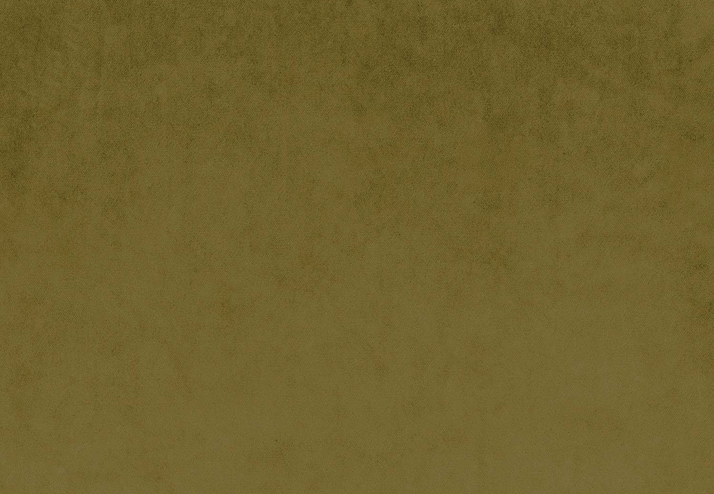Ткань Espocada Флюид 2331/344