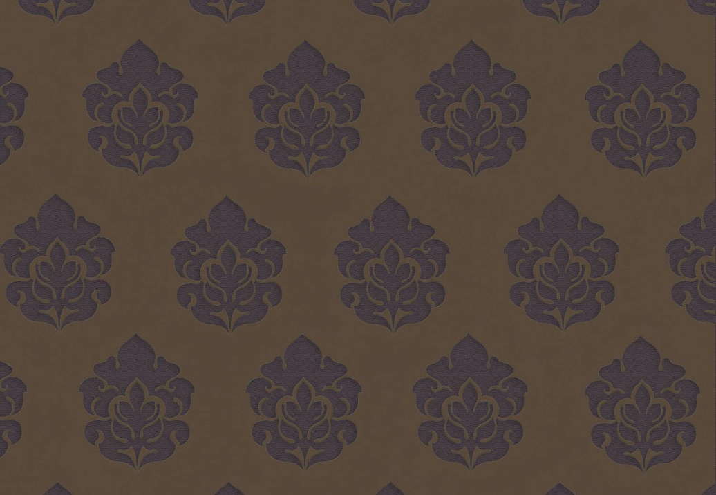 Ткань Espocada Ar Deco Part 1 2358/43