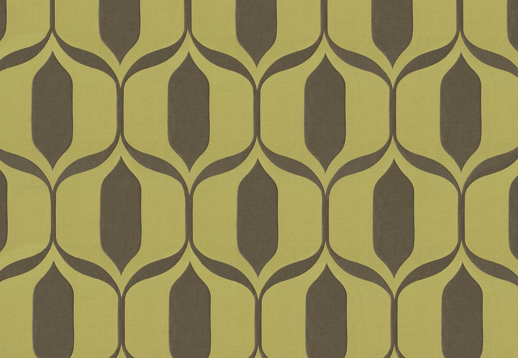 Ткань Espocada Ar Deco Part 2 2364/51