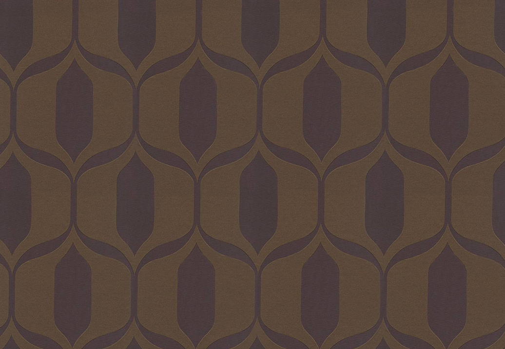 Ткань Espocada Ar Deco Part 2 2364/43